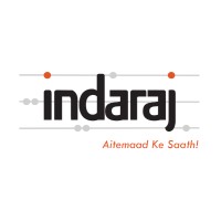 Indaraj Technologies Pvt. Ltd. logo, Indaraj Technologies Pvt. Ltd. contact details