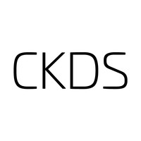 CKDS logo, CKDS contact details