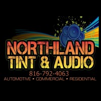 Northland Tint & Audio/BikeWorks Unlimited logo, Northland Tint & Audio/BikeWorks Unlimited contact details