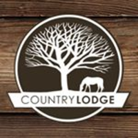 Country Lodge logo, Country Lodge contact details