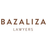 Bazaliza Lawyers logo, Bazaliza Lawyers contact details