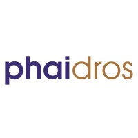 Phaidros Healthcare logo, Phaidros Healthcare contact details