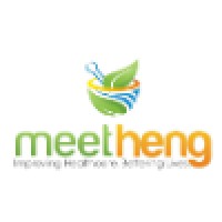 MEET HENG (Cambodia) LTD logo, MEET HENG (Cambodia) LTD contact details