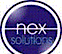 Nex-Solutions Inc. logo, Nex-Solutions Inc. contact details