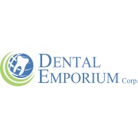 Dental Emporium Corporation logo, Dental Emporium Corporation contact details