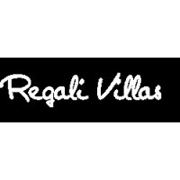 Regali Villas Canggu logo, Regali Villas Canggu contact details