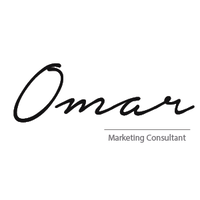 Omar Pallares - Marketing Consultant logo, Omar Pallares - Marketing Consultant contact details