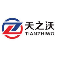 Henan Tianzhiwo Machinery Co., Ltd logo, Henan Tianzhiwo Machinery Co., Ltd contact details