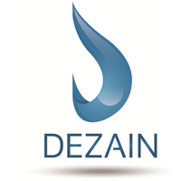 DEZAIN - Gestión e Innovación de Procesos, S.A. de C.V. logo, DEZAIN - Gestión e Innovación de Procesos, S.A. de C.V. contact details