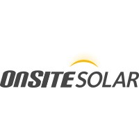 Onsite Solar, LLC. logo, Onsite Solar, LLC. contact details