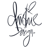 DARSHIEDESIGN logo, DARSHIEDESIGN contact details