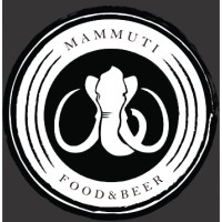 Mammuti - Food & Beer logo, Mammuti - Food & Beer contact details