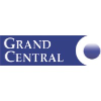 Grand Central Physical Therapy and Hand Therapy logo, Grand Central Physical Therapy and Hand Therapy contact details