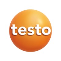 Testo Middle East (الشرق الأوسط) logo, Testo Middle East (الشرق الأوسط) contact details