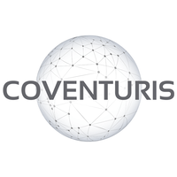 COVENTURIS logo, COVENTURIS contact details