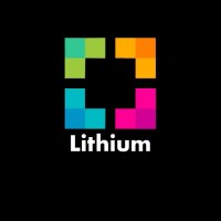 Lithium Tech logo, Lithium Tech contact details