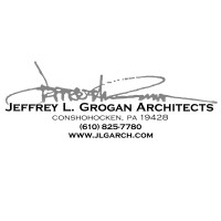 Jeffrey L. Grogan Architects logo, Jeffrey L. Grogan Architects contact details