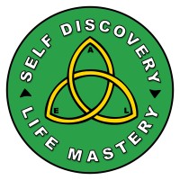 Self Discovery Group LLC logo, Self Discovery Group LLC contact details