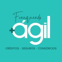 Mais Ágil Fin logo, Mais Ágil Fin contact details