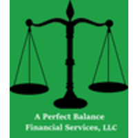 A Perfect Balance Financial Services, LLC logo, A Perfect Balance Financial Services, LLC contact details