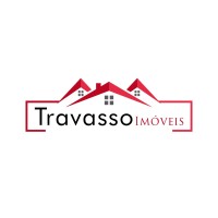 Travasso Imóveis logo, Travasso Imóveis contact details