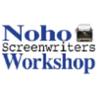 Noho Screenwriters Workshop logo, Noho Screenwriters Workshop contact details