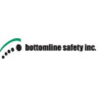 Bottomline Safety logo, Bottomline Safety contact details