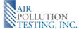 Air Pollution Testing Inc logo, Air Pollution Testing Inc contact details