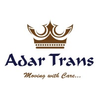 ADAR TRANS TUR. DIS. TIC. ITH. IHR. SAN. VE TIC. LTD. STI. logo, ADAR TRANS TUR. DIS. TIC. ITH. IHR. SAN. VE TIC. LTD. STI. contact details