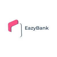 Eazy Fintech Solutions logo, Eazy Fintech Solutions contact details