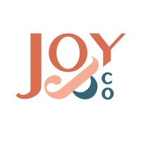 JOYNCO Group logo, JOYNCO Group contact details