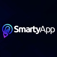 SmartyApp LLC logo, SmartyApp LLC contact details