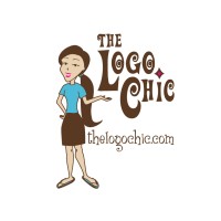 The Logo Chic logo, The Logo Chic contact details