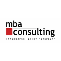 LLC MBA Consulting logo, LLC MBA Consulting contact details