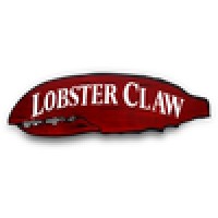 Lobster Claw logo, Lobster Claw contact details