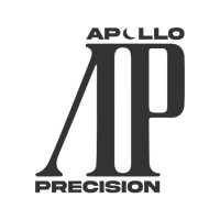 Apollo Precision Consulting logo, Apollo Precision Consulting contact details