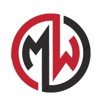 Mountweb.net logo, Mountweb.net contact details