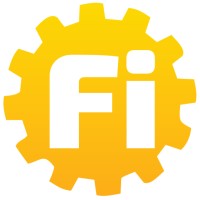 Fi Management logo, Fi Management contact details