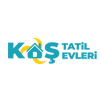 Kaş Tatil Evleri logo, Kaş Tatil Evleri contact details