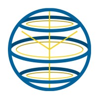 Quantum Computing at UC, San Diego logo, Quantum Computing at UC, San Diego contact details