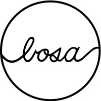 bosa logo, bosa contact details