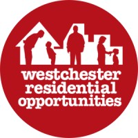 Westchester Residential Opportunities, Inc. logo, Westchester Residential Opportunities, Inc. contact details