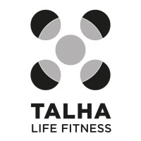 Talha Life Fitness ltd logo, Talha Life Fitness ltd contact details