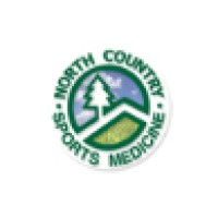 North Country Sports Medicine logo, North Country Sports Medicine contact details