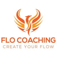 Flo Coaching logo, Flo Coaching contact details