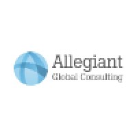 Allegiant Global Consulting logo, Allegiant Global Consulting contact details