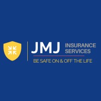 JMJ Insurance Service logo, JMJ Insurance Service contact details