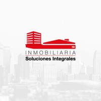 Inmobiliaria Soluciones Integrales logo, Inmobiliaria Soluciones Integrales contact details