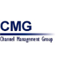 Channel Management Group, Inc. logo, Channel Management Group, Inc. contact details