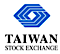 Taiwan Stock Exchange Corporation logo, Taiwan Stock Exchange Corporation contact details